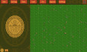 City clicker screenshot 1
